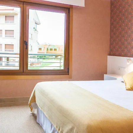 Apartmán Piso En Iv *